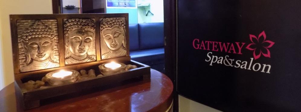 Hotel Gateway Grandeur Guwahati Exterior foto